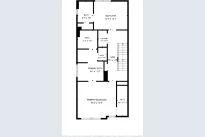 2779 Clinton Drive, Houston, TX 77020 - Photo 38
