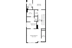 2779 Clinton Dr, Houston, TX 77020 - Photo 38