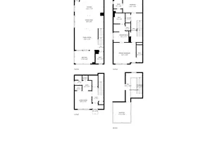 2779 Clinton Dr, Houston, TX 77020 - Photo 40