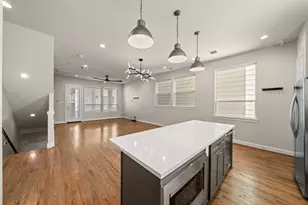 2779 Clinton Dr, Houston, TX 77020 - Photo 10