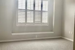 4303 Childress St, Houston, TX 77005 - Photo 16