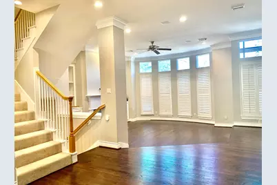 4303 Childress Street, Houston, TX 77005 - Photo 6