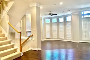 4303 Childress St, Houston, TX 77005 - Photo 6