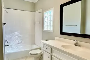 4303 Childress St, Houston, TX 77005 - Photo 18