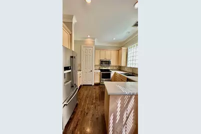 4303 Childress Street, Houston, TX 77005 - Photo 24
