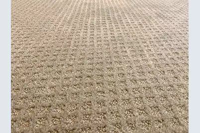 4303 Childress Street, Houston, TX 77005 - Photo 12