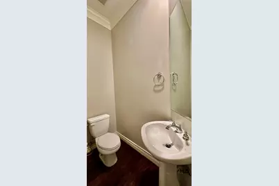 4303 Childress Street, Houston, TX 77005 - Photo 10