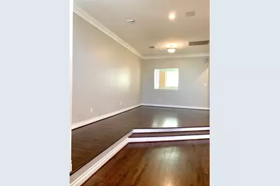 4303 Childress Street, Houston, TX 77005 - Photo 2