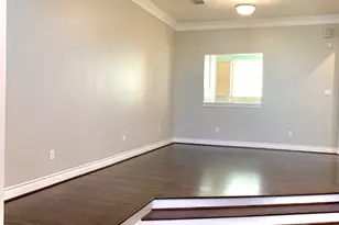 4303 Childress St, Houston, TX 77005 - Photo 2