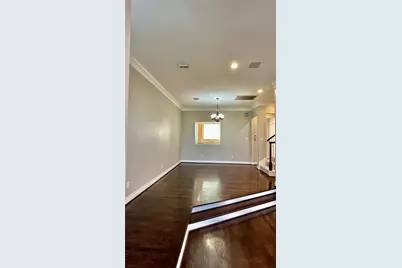 4303 Childress Street, Houston, TX 77005 - Photo 22