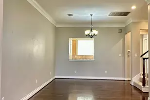 4303 Childress St, Houston, TX 77005 - Photo 22