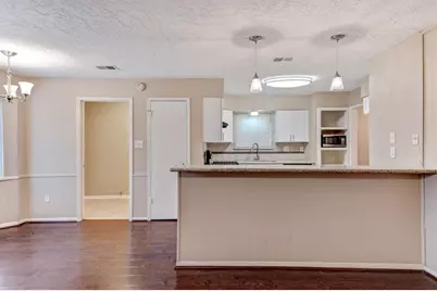 12527 Huntington Venture Drive, Houston, TX 77099 - Photo 10