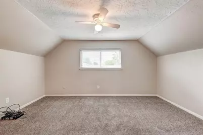 12527 Huntington Venture Drive, Houston, TX 77099 - Photo 22