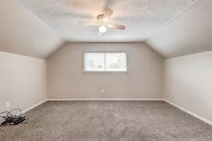 12527 Huntington Venture Dr, Houston, TX 77099 - Photo 22