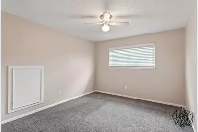 12527 Huntington Venture Drive, Houston, TX 77099 - Photo 20