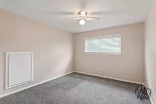 12527 Huntington Venture Dr, Houston, TX 77099 - Photo 20