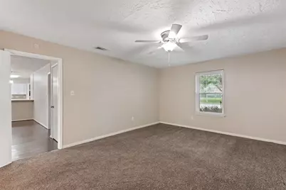 12527 Huntington Venture Drive, Houston, TX 77099 - Photo 16