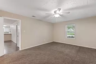 12527 Huntington Venture Dr, Houston, TX 77099 - Photo 16