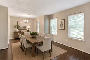 12527 Huntington Venture Dr, Houston, TX 77099 - Photo 6