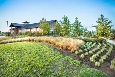 31703 Bluebell Avenue, Fulshear, TX 77423 - Photo 26