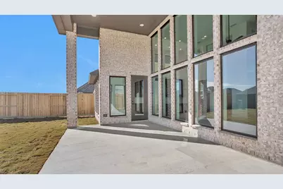 31703 Bluebell Avenue, Fulshear, TX 77423 - Photo 16