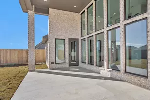 31703 Bluebell Ave, Fulshear, TX 77423 - Photo 16