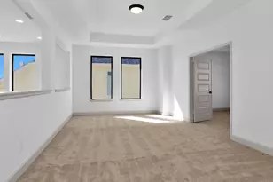 31703 Bluebell Ave, Fulshear, TX 77423 - Photo 14