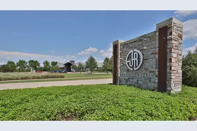 31703 Bluebell Avenue, Fulshear, TX 77423 - Photo 20