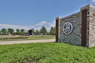 31703 Bluebell Ave, Fulshear, TX 77423 - Photo 20