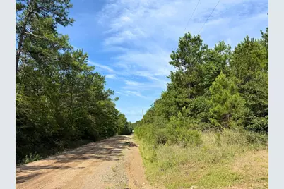 1 S Caney Road, Groveton, TX 75845 - Photo 20