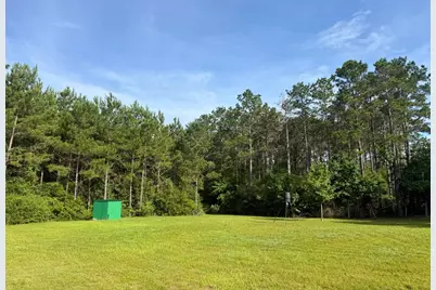 1 S Caney Road, Groveton, TX 75845 - Photo 16