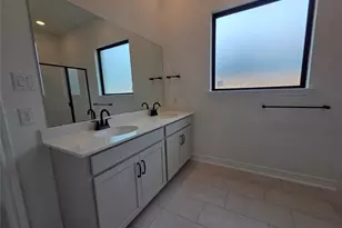 21651 Foxes Trove Trl, Magnolia, TX 77355 - Photo 12