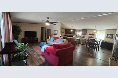 29907 Dunlevy Street, Magnolia, TX 77355 - Photo 20