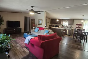 29907 Dunlevy St, Magnolia, TX 77355 - Photo 20