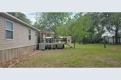 29907 Dunlevy Street, Magnolia, TX 77355 - Photo 22