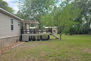 29907 Dunlevy St, Magnolia, TX 77355 - Photo 22