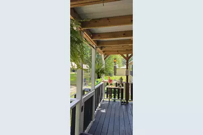 29907 Dunlevy Street, Magnolia, TX 77355 - Photo 6
