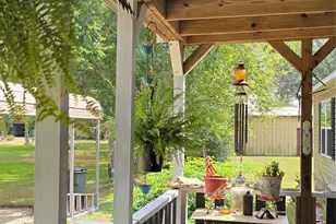 29907 Dunlevy St, Magnolia, TX 77355 - Photo 6