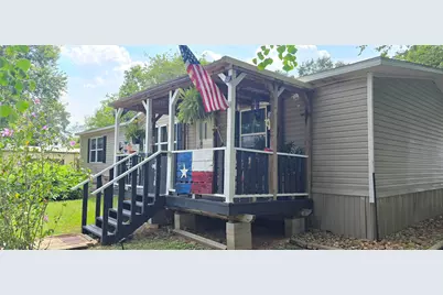 29907 Dunlevy Street, Magnolia, TX 77355 - Photo 2