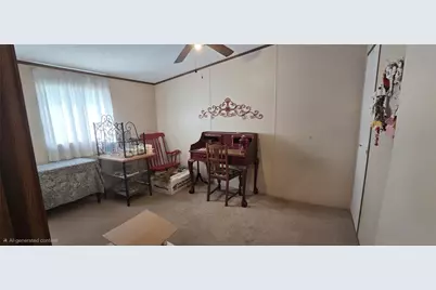29907 Dunlevy Street, Magnolia, TX 77355 - Photo 16