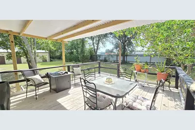 29907 Dunlevy Street, Magnolia, TX 77355 - Photo 18