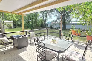 29907 Dunlevy St, Magnolia, TX 77355 - Photo 18