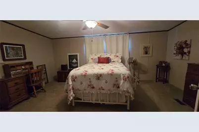 29907 Dunlevy Street, Magnolia, TX 77355 - Photo 12