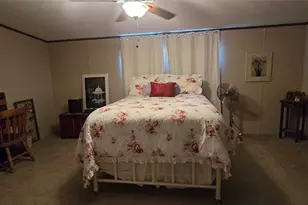 29907 Dunlevy St, Magnolia, TX 77355 - Photo 12