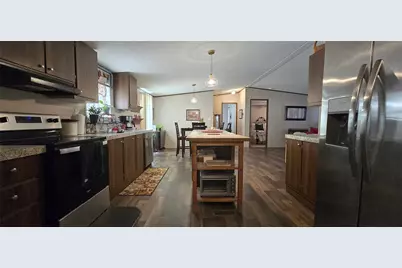 29907 Dunlevy Street, Magnolia, TX 77355 - Photo 10