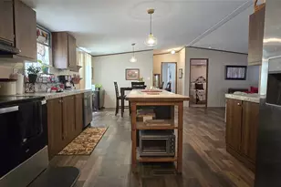 29907 Dunlevy St, Magnolia, TX 77355 - Photo 10