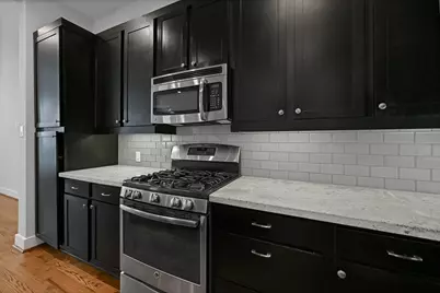 3306 McKinney Street, Houston, TX 77003 - Photo 6