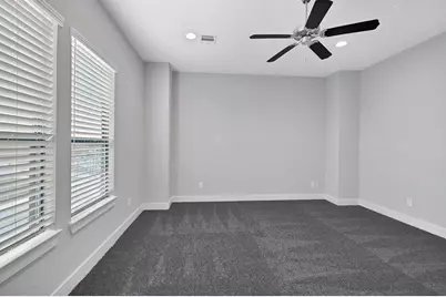 3306 McKinney Street, Houston, TX 77003 - Photo 12