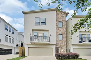3306 McKinney St, Houston, TX 77003 - Photo 1