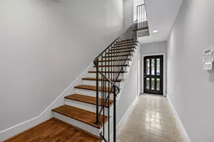 3306 McKinney St, Houston, TX 77003 - Photo 2